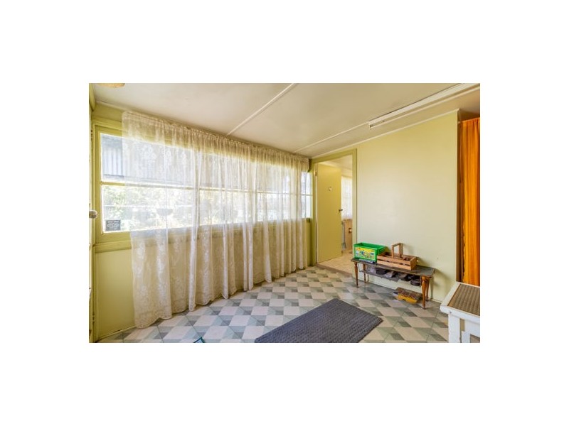 67 Myall Street, Dubbo NSW 2830