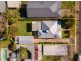 67 Myall Street, Dubbo NSW 2830