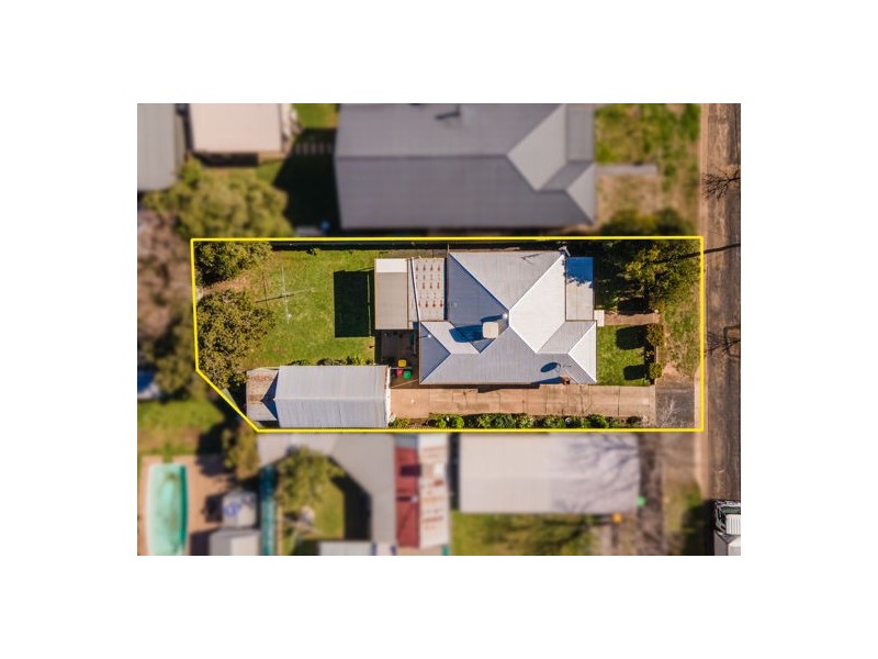 67 Myall Street, Dubbo NSW 2830