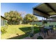 67 Myall Street, Dubbo NSW 2830