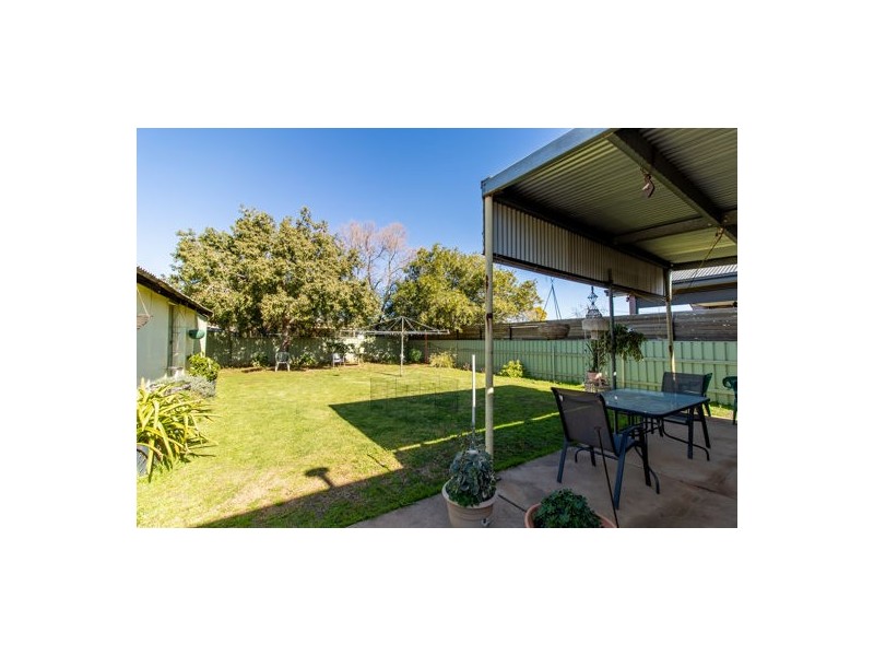 67 Myall Street, Dubbo NSW 2830
