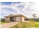 38 Linda Drive, Dubbo NSW 2830