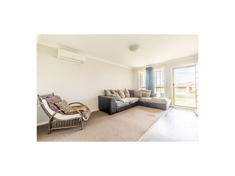 38 Linda Drive, Dubbo NSW 2830