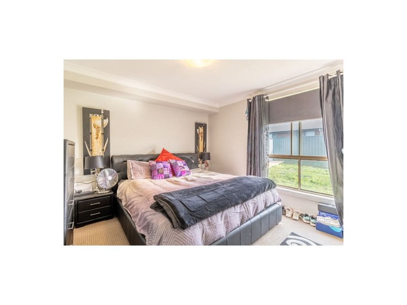 38 Linda Drive, Dubbo NSW 2830