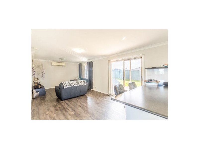 38 Linda Drive, Dubbo NSW 2830