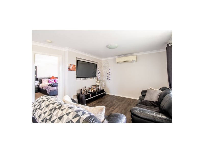 38 Linda Drive, Dubbo NSW 2830