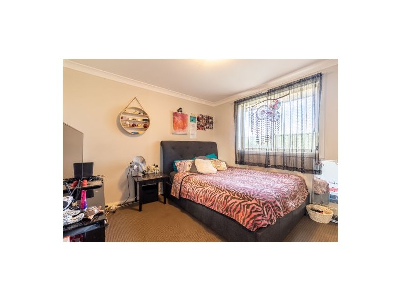 38 Linda Drive, Dubbo NSW 2830