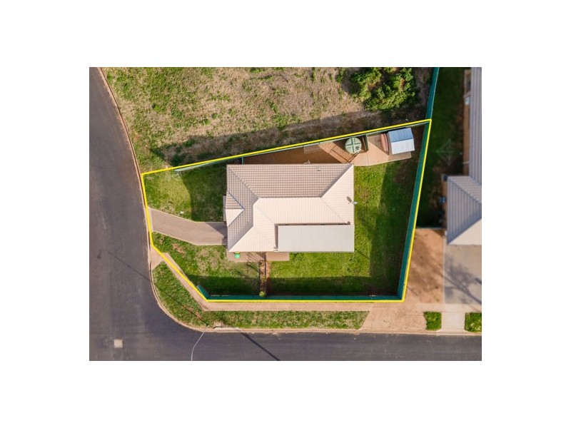 38 Linda Drive, Dubbo NSW 2830