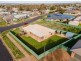 38 Linda Drive, Dubbo NSW 2830