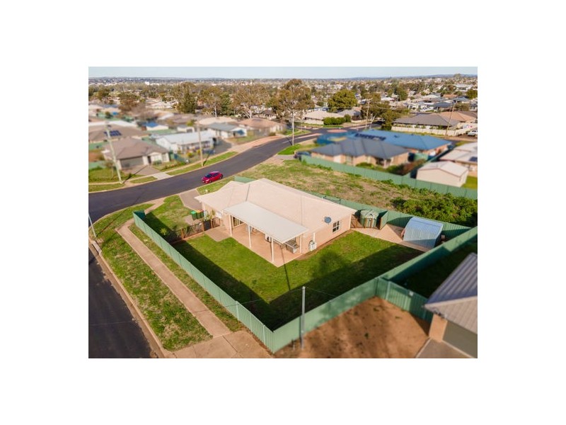 38 Linda Drive, Dubbo NSW 2830