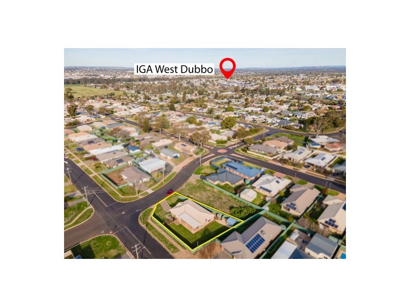 38 Linda Drive, Dubbo NSW 2830