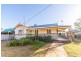61 Palmer Street, Dubbo NSW 2830