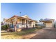 61 Palmer Street, Dubbo NSW 2830