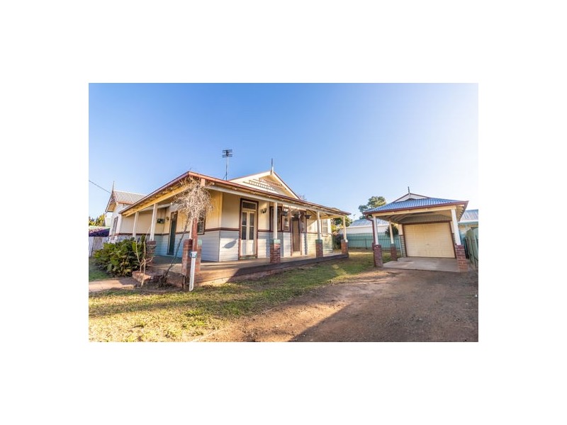 61 Palmer Street, Dubbo NSW 2830