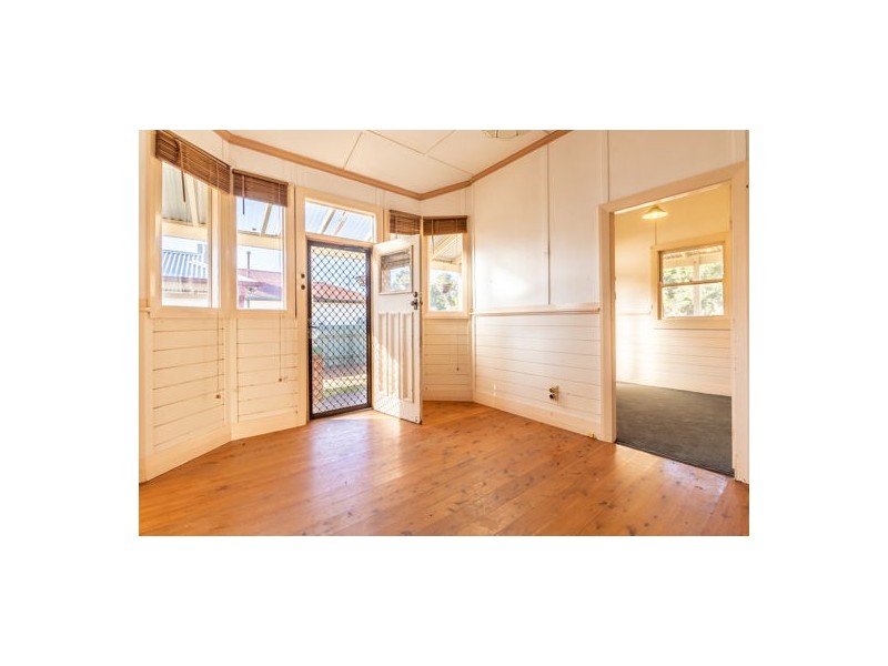 61 Palmer Street, Dubbo NSW 2830