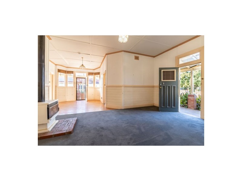 61 Palmer Street, Dubbo NSW 2830