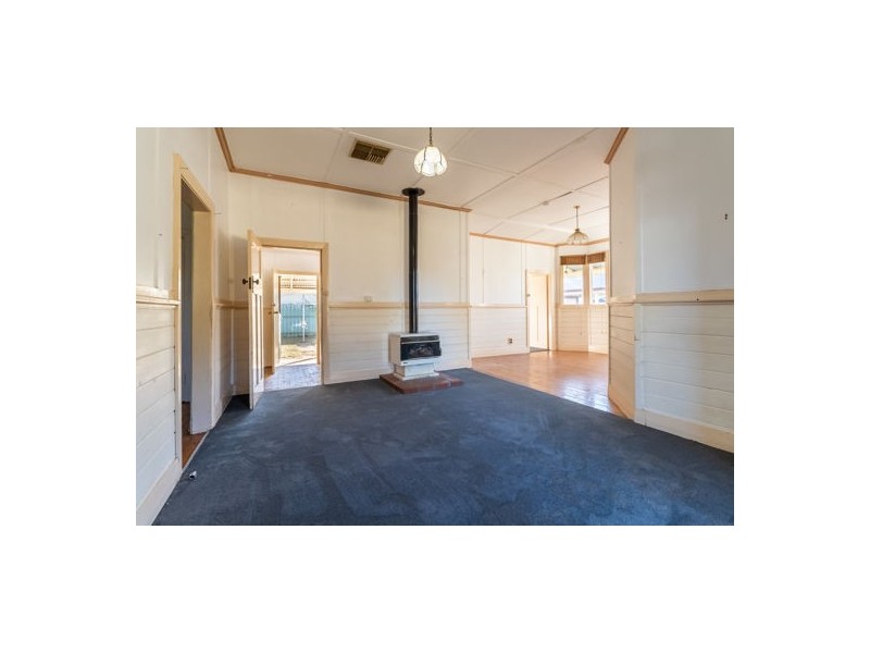61 Palmer Street, Dubbo NSW 2830