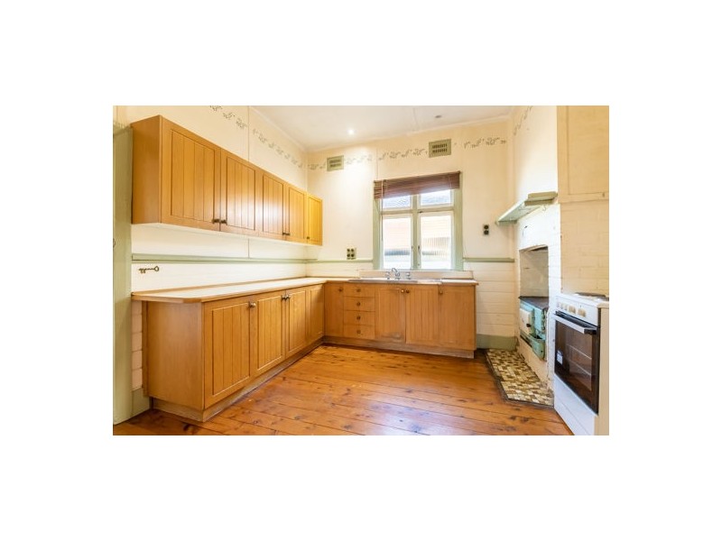 61 Palmer Street, Dubbo NSW 2830