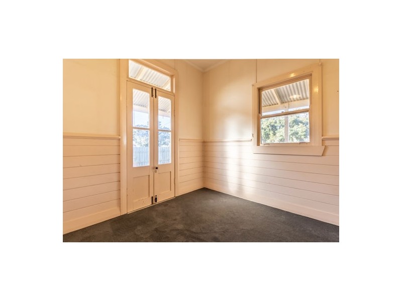 61 Palmer Street, Dubbo NSW 2830
