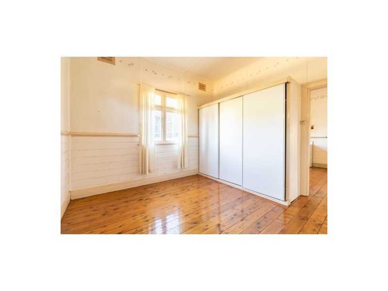 61 Palmer Street, Dubbo NSW 2830