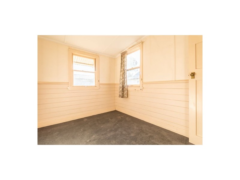 61 Palmer Street, Dubbo NSW 2830