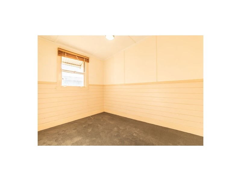 61 Palmer Street, Dubbo NSW 2830