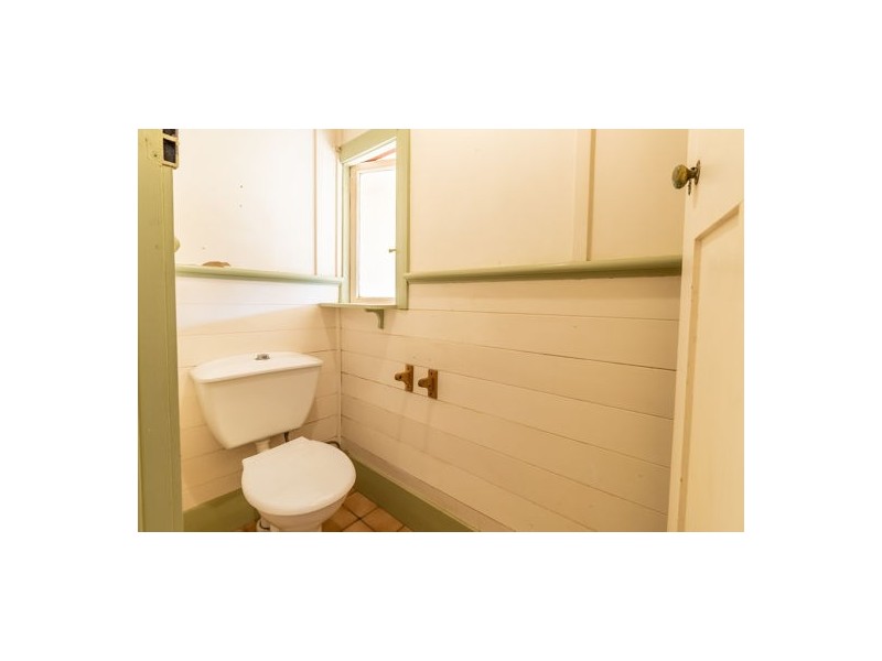 61 Palmer Street, Dubbo NSW 2830