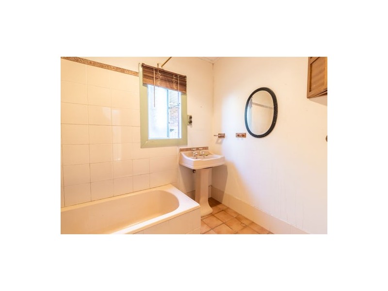 61 Palmer Street, Dubbo NSW 2830