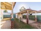61 Palmer Street, Dubbo NSW 2830