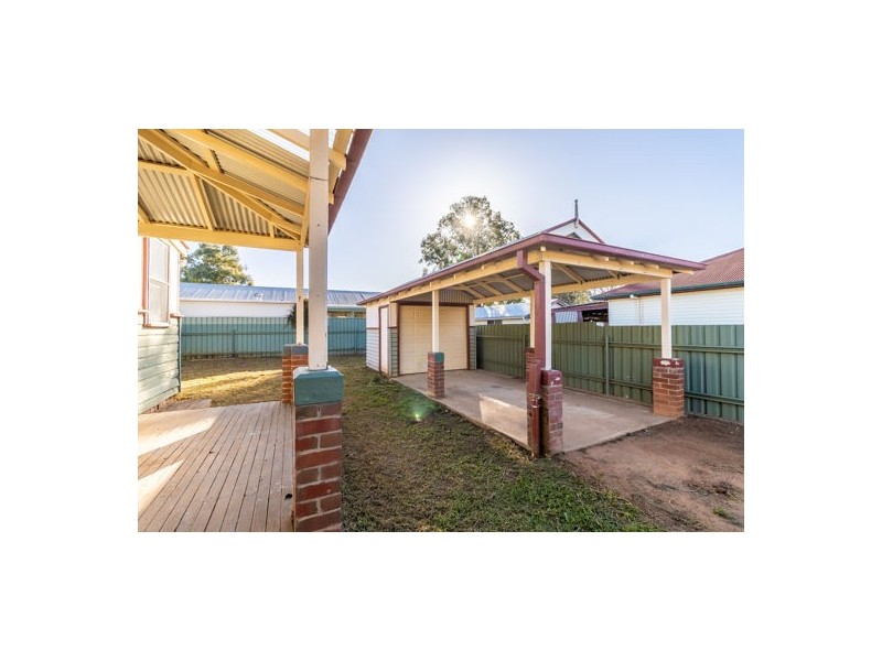 61 Palmer Street, Dubbo NSW 2830