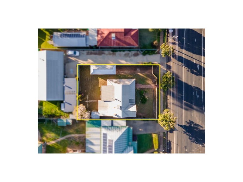 61 Palmer Street, Dubbo NSW 2830