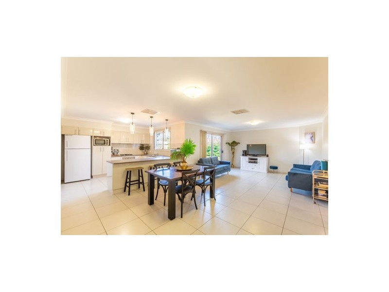 18 Sunvale Avenue, Dubbo NSW 2830