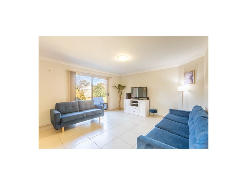 18 Sunvale Avenue, Dubbo NSW 2830