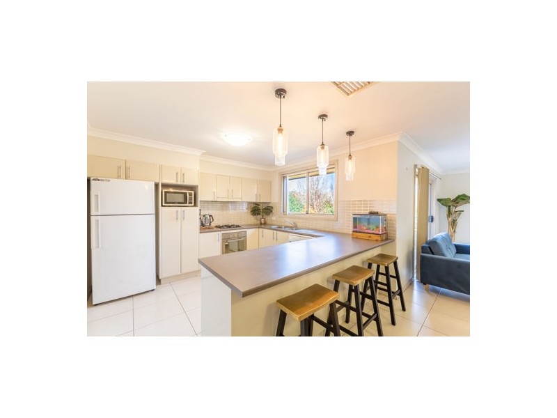 18 Sunvale Avenue, Dubbo NSW 2830