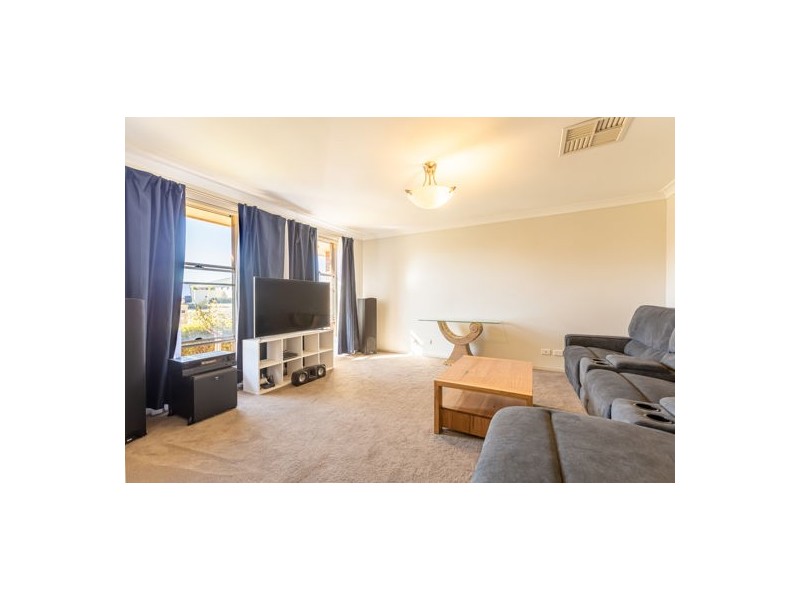 18 Sunvale Avenue, Dubbo NSW 2830