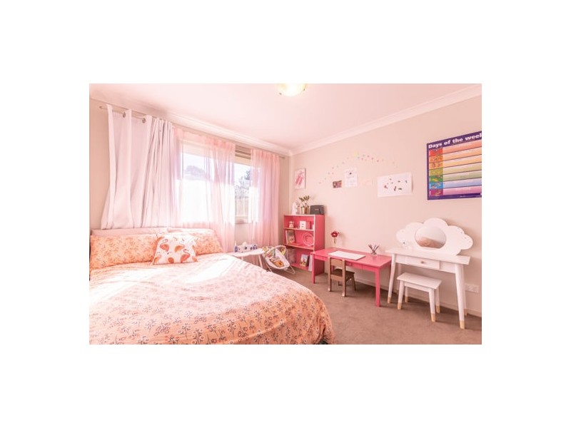 18 Sunvale Avenue, Dubbo NSW 2830