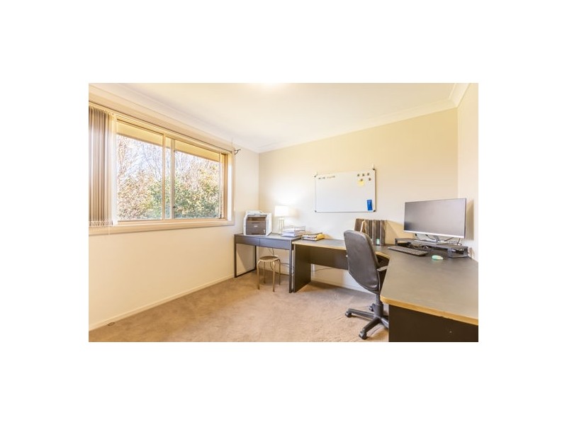 18 Sunvale Avenue, Dubbo NSW 2830