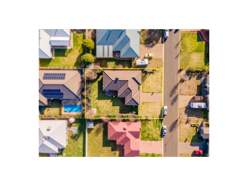 18 Sunvale Avenue, Dubbo NSW 2830