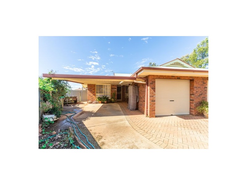 10A Essex Court, Dubbo NSW 2830