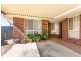 10A Essex Court, Dubbo NSW 2830
