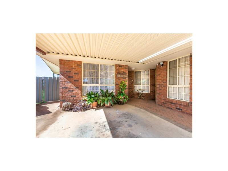 10A Essex Court, Dubbo NSW 2830