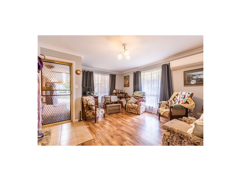 10A Essex Court, Dubbo NSW 2830