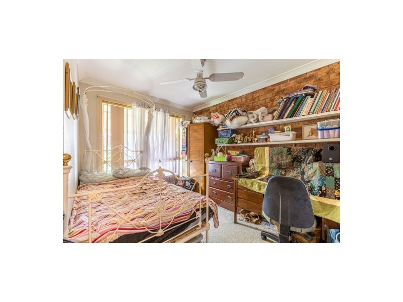 10A Essex Court, Dubbo NSW 2830