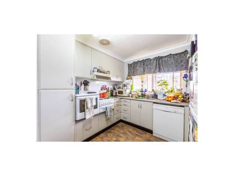 10A Essex Court, Dubbo NSW 2830