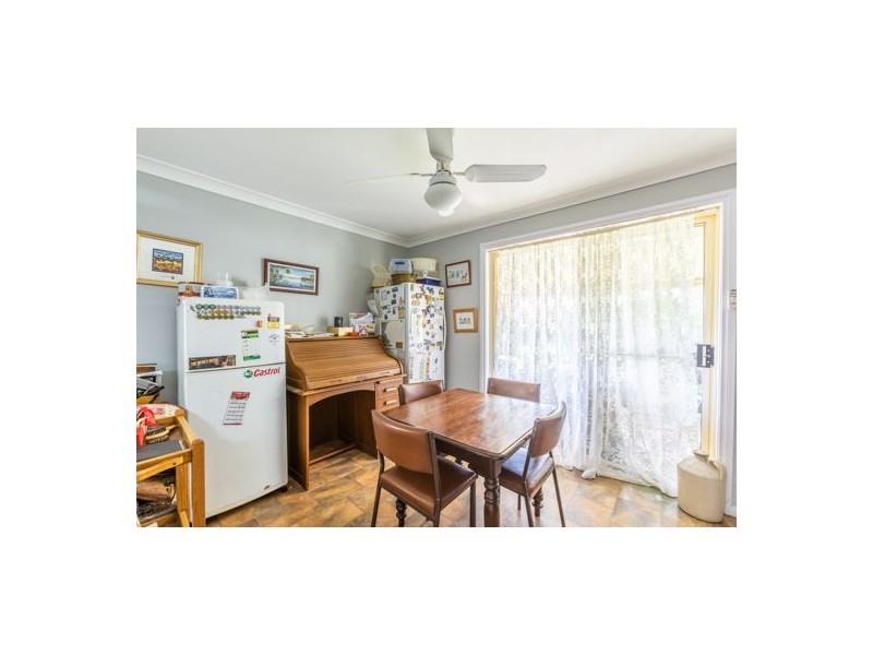 10A Essex Court, Dubbo NSW 2830