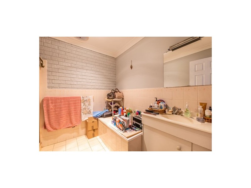 10A Essex Court, Dubbo NSW 2830