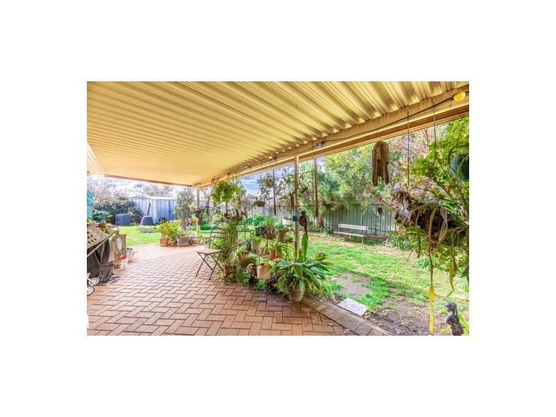 10A Essex Court, Dubbo NSW 2830