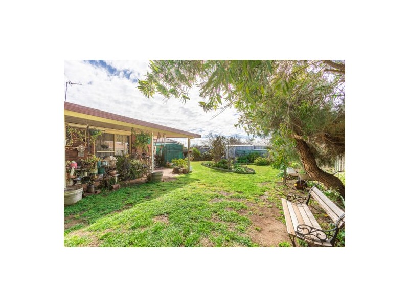 10A Essex Court, Dubbo NSW 2830