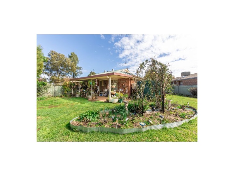 10A Essex Court, Dubbo NSW 2830
