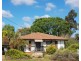 122 Yaruga Street, Dubbo NSW 2830